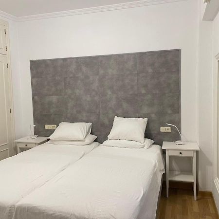 Junto A Casa Pilatos Apartman Sevilla Kültér fotó