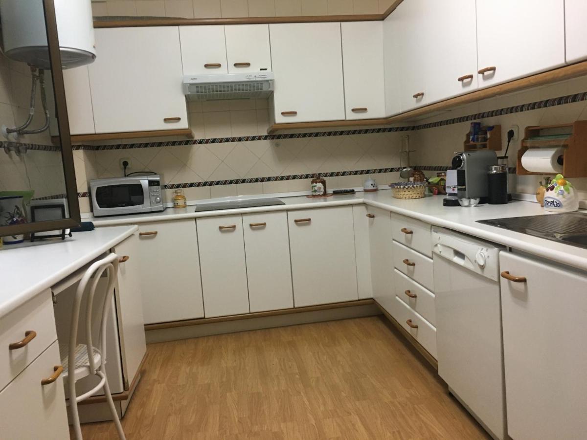 Junto A Casa Pilatos Apartman Sevilla Kültér fotó