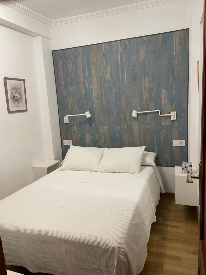 Junto A Casa Pilatos Apartman Sevilla Kültér fotó
