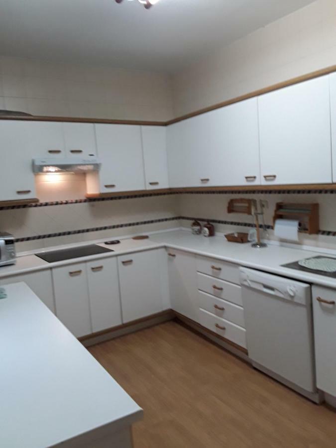 Junto A Casa Pilatos Apartman Sevilla Kültér fotó