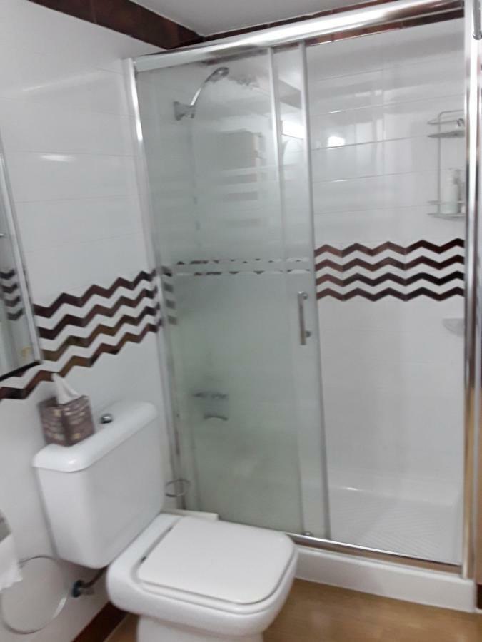 Junto A Casa Pilatos Apartman Sevilla Kültér fotó